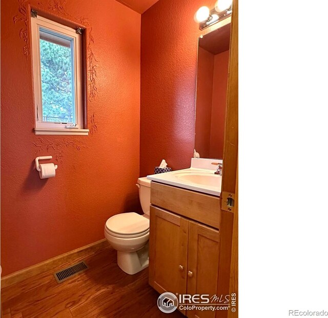 492 Macgregor Ave Unit 1, Estes Park, CO 80517