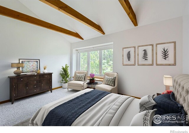 492 Macgregor Ave Unit 1, Estes Park, CO 80517