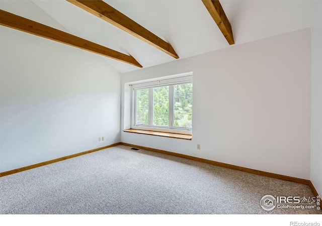 492 Macgregor Ave Unit 1, Estes Park, CO 80517