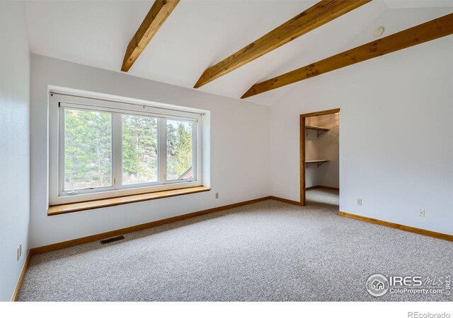 492 Macgregor Ave Unit 1, Estes Park, CO 80517