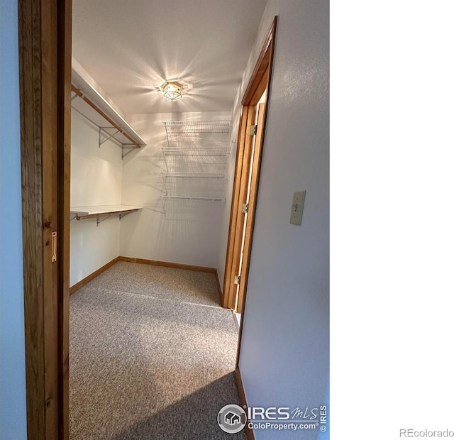 492 Macgregor Ave Unit 1, Estes Park, CO 80517