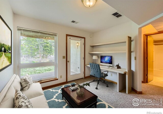 492 Macgregor Ave Unit 1, Estes Park, CO 80517