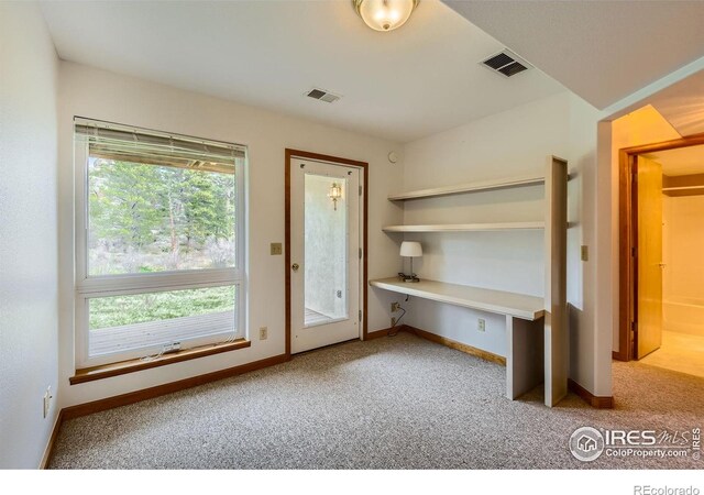 492 Macgregor Ave Unit 1, Estes Park, CO 80517