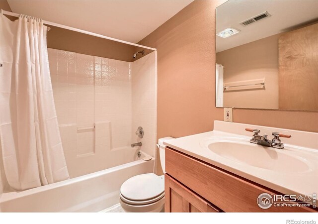 492 Macgregor Ave Unit 1, Estes Park, CO 80517