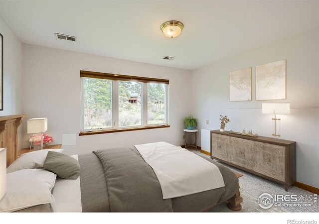 492 Macgregor Ave Unit 1, Estes Park, CO 80517