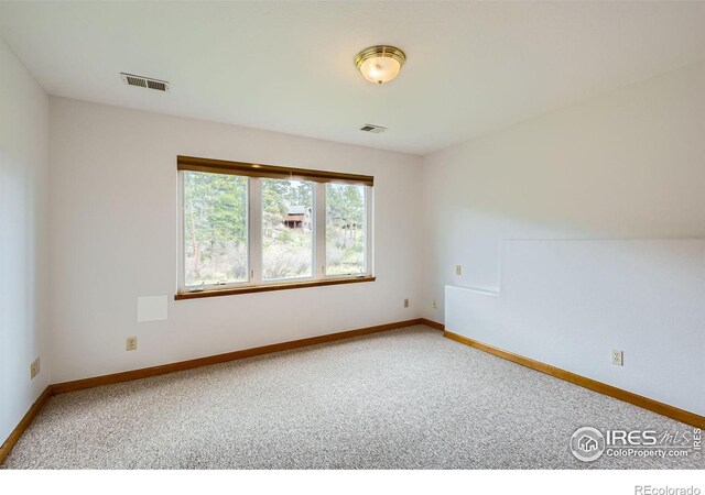 492 Macgregor Ave Unit 1, Estes Park, CO 80517