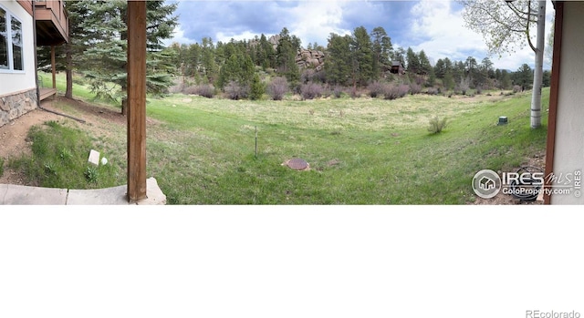492 Macgregor Ave Unit 1, Estes Park, CO 80517