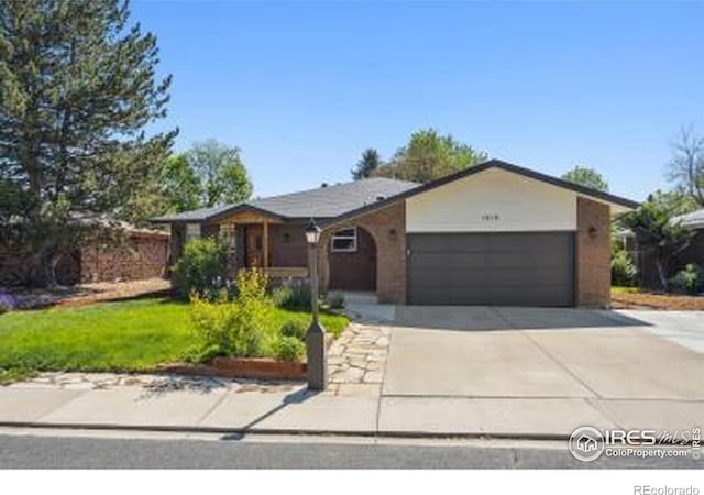 1610 Vivian St, Longmont, CO 80501