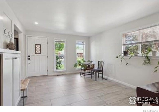 1610 Vivian St, Longmont, CO 80501