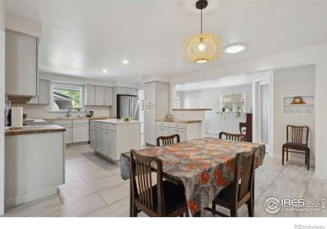 1610 Vivian St, Longmont, CO 80501