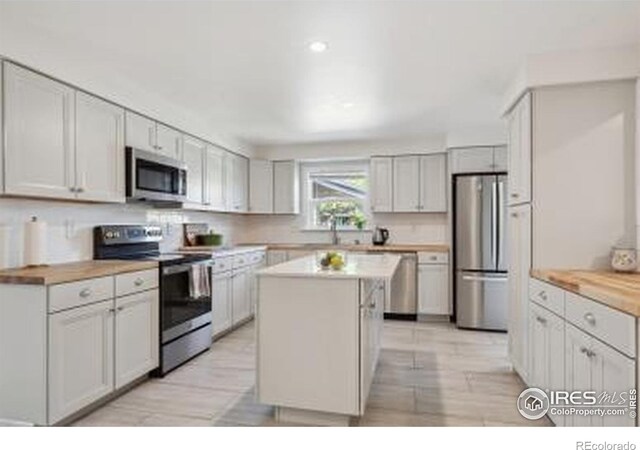 1610 Vivian St, Longmont, CO 80501