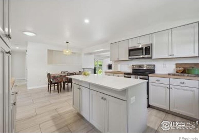 1610 Vivian St, Longmont, CO 80501