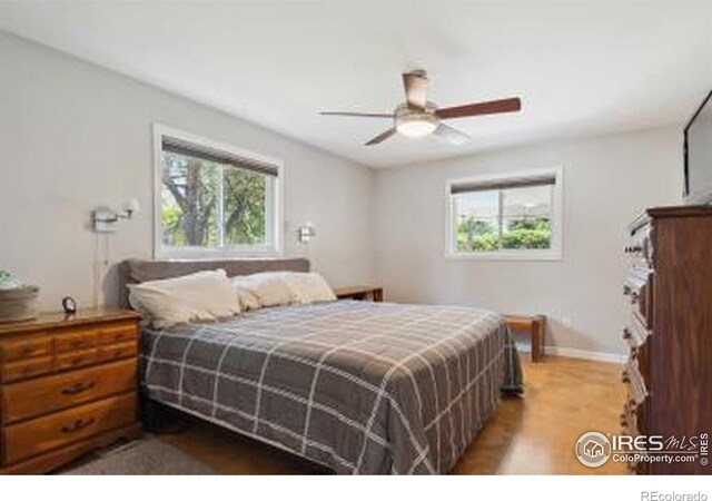 1610 Vivian St, Longmont, CO 80501