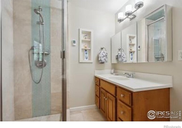 1610 Vivian St, Longmont, CO 80501