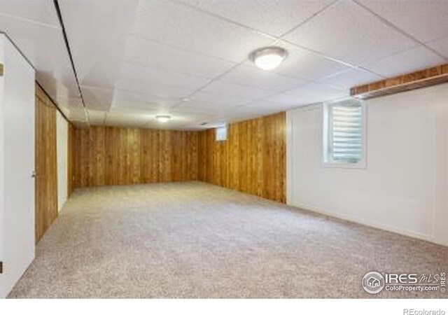 1610 Vivian St, Longmont, CO 80501