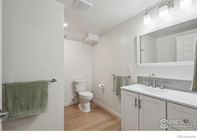 1610 Vivian St, Longmont, CO 80501