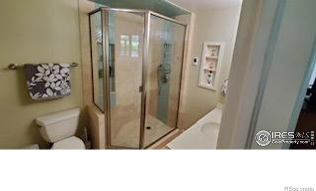 1610 Vivian St, Longmont, CO 80501