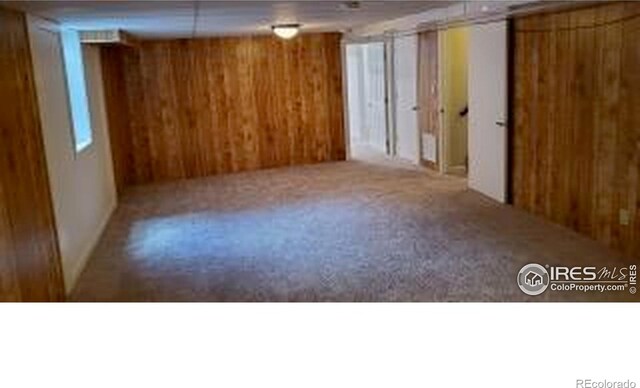 1610 Vivian St, Longmont, CO 80501
