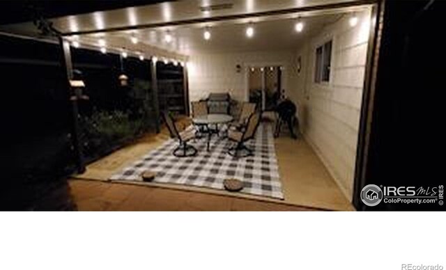 1610 Vivian St, Longmont, CO 80501