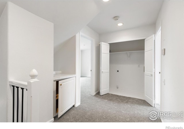 2982 W Long Dr # C, Littleton, CO 80120 - view of closet