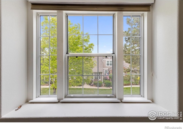 2982 W Long Dr # C, Littleton, CO 80120 - detailed view