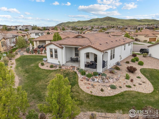 15156 W Baker Pl, Lakewood, CO 80228