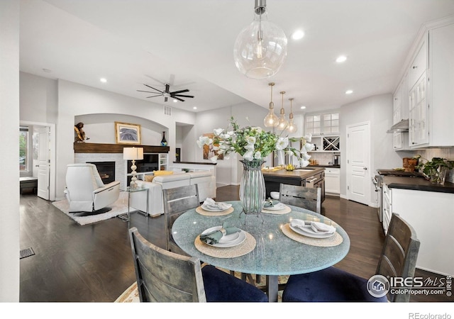 15156 W Baker Pl, Lakewood, CO 80228