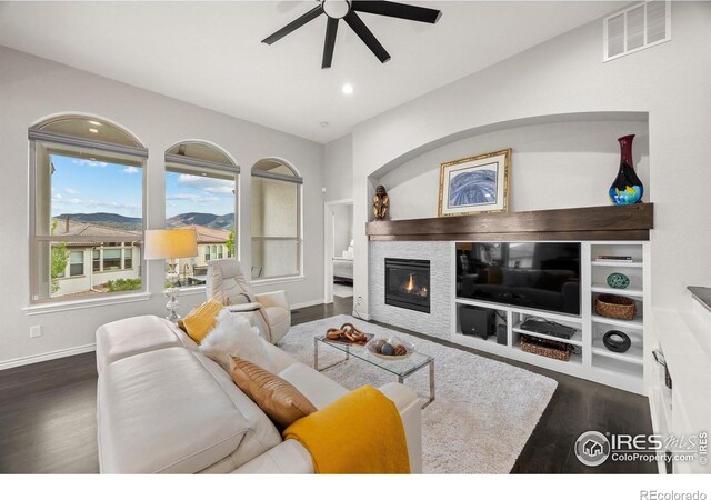 15156 W Baker Pl, Lakewood, CO 80228