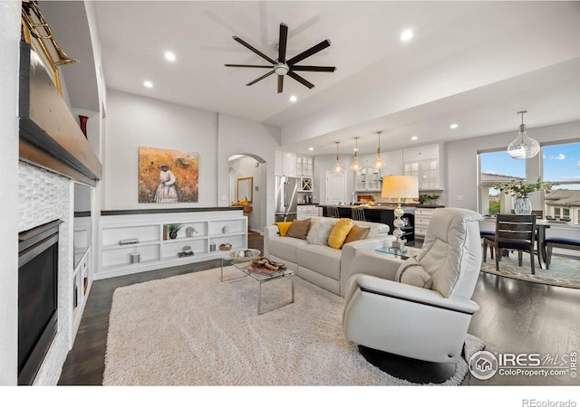 15156 W Baker Pl, Lakewood, CO 80228