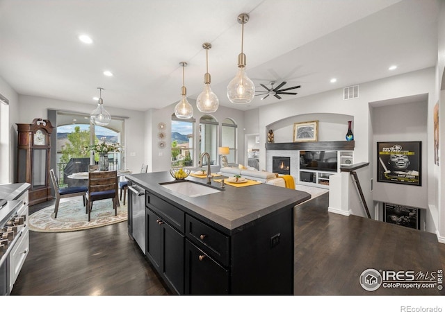 15156 W Baker Pl, Lakewood, CO 80228