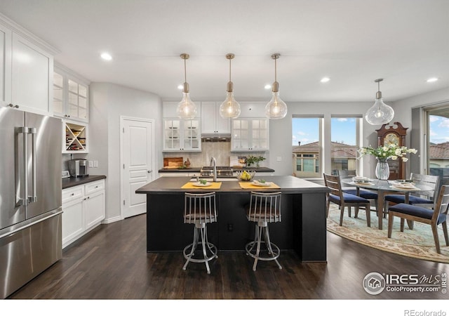 15156 W Baker Pl, Lakewood, CO 80228