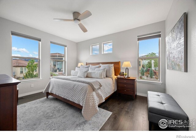 15156 W Baker Pl, Lakewood, CO 80228