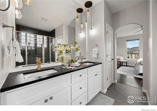 15156 W Baker Pl, Lakewood, CO 80228