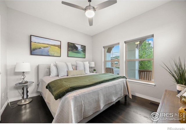 15156 W Baker Pl, Lakewood, CO 80228
