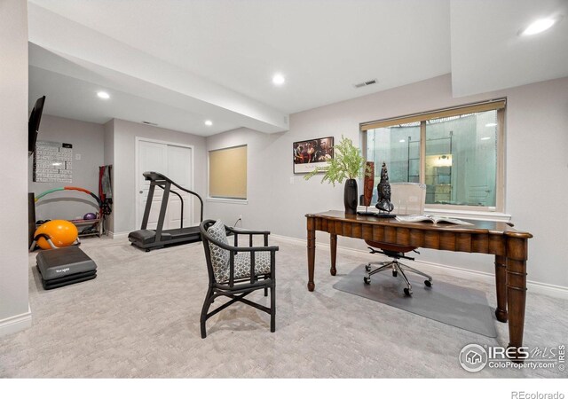 15156 W Baker Pl, Lakewood, CO 80228