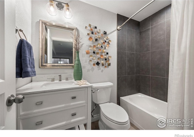 15156 W Baker Pl, Lakewood, CO 80228