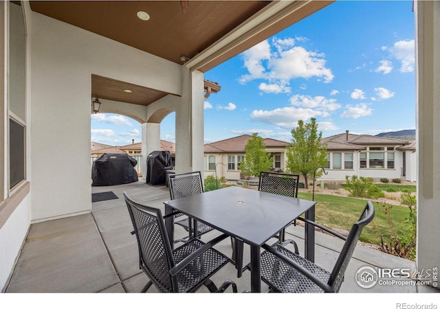 15156 W Baker Pl, Lakewood, CO 80228