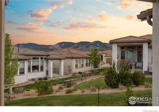 15156 W Baker Pl, Lakewood, CO 80228