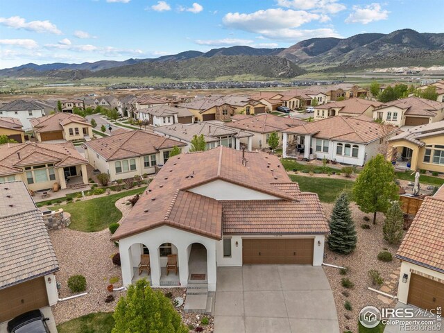 15156 W Baker Pl, Lakewood, CO 80228
