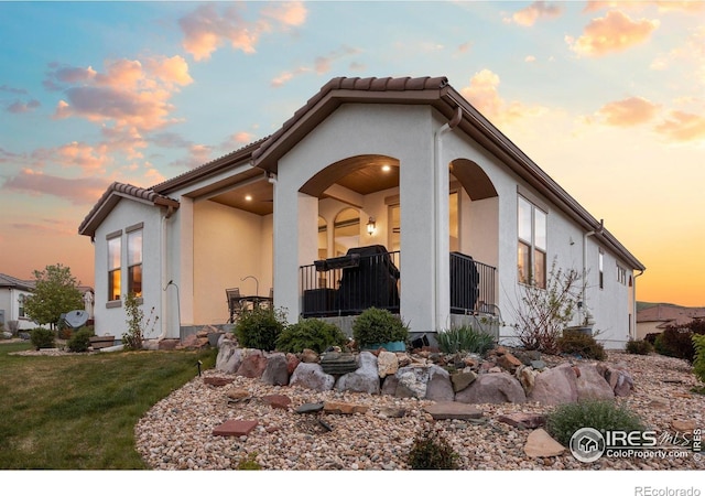 15156 W Baker Pl, Lakewood, CO 80228