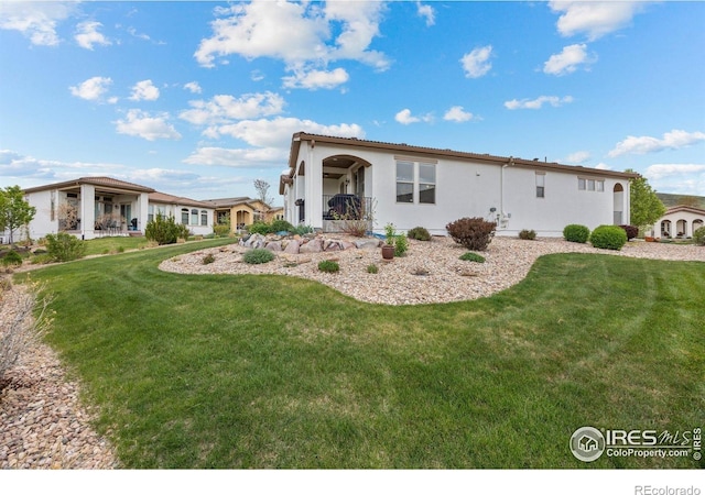 15156 W Baker Pl, Lakewood, CO 80228