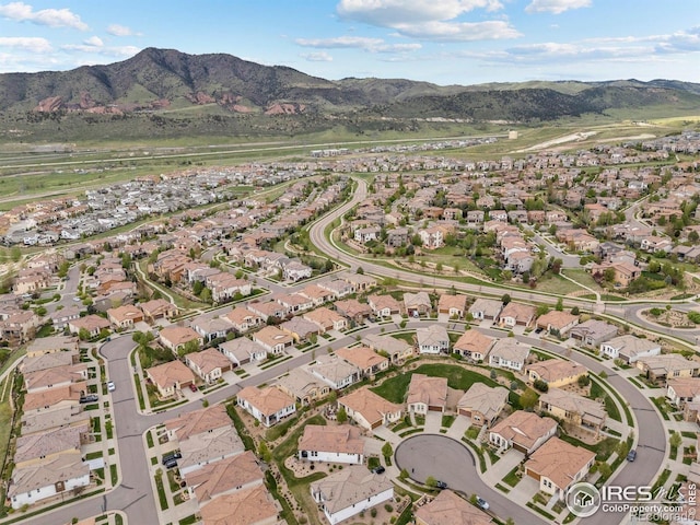 15156 W Baker Pl, Lakewood, CO 80228