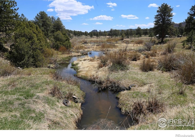 0 W County Road 68c, Red Feather Lakes, CO 80545