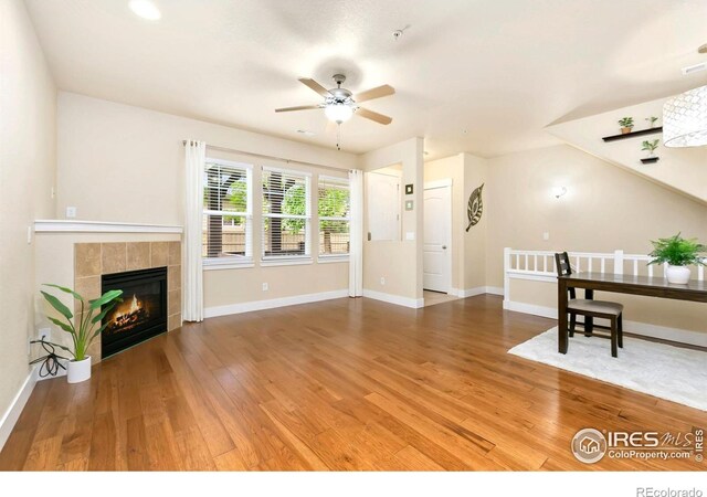 5850 Dripping Rock Ln Unit D103, Fort Collins, CO 80528 - photo 3