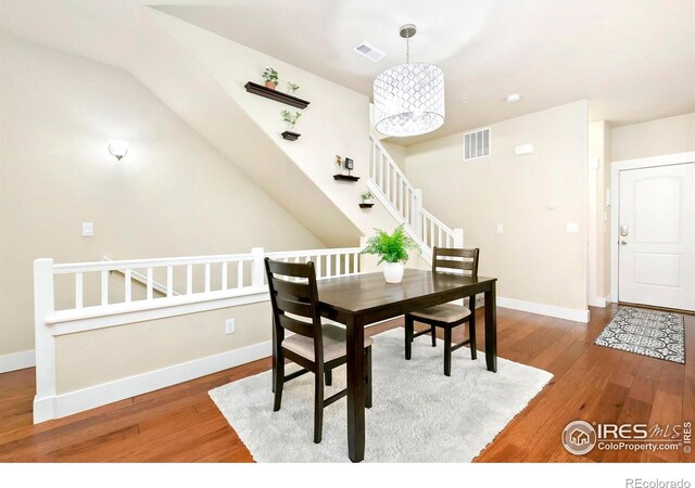 5850 Dripping Rock Ln Unit D103, Fort Collins, CO 80528 - photo 5