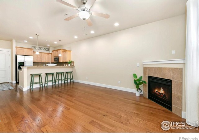 5850 Dripping Rock Ln Unit D103, Fort Collins, CO 80528 - photo 6
