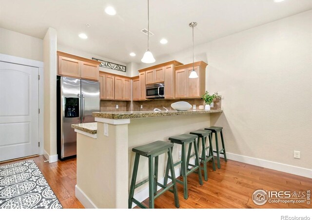 5850 Dripping Rock Ln Unit D103, Fort Collins, CO 80528 - photo 7