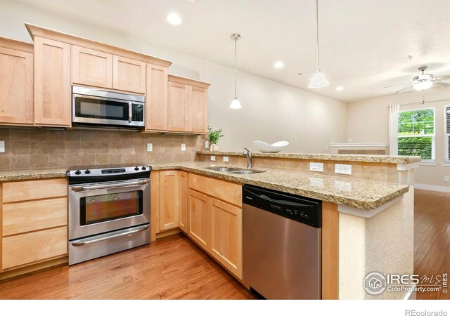 5850 Dripping Rock Ln Unit D103, Fort Collins, CO 80528 - photo 8