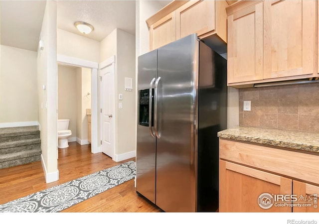 5850 Dripping Rock Ln Unit D103, Fort Collins, CO 80528 - photo 9