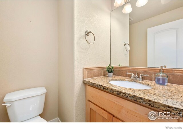 5850 Dripping Rock Ln Unit D103, Fort Collins, CO 80528 - photo 10
